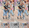 Evenement foto: 627