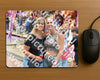Evenement foto: 627