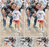 Evenement foto: 627