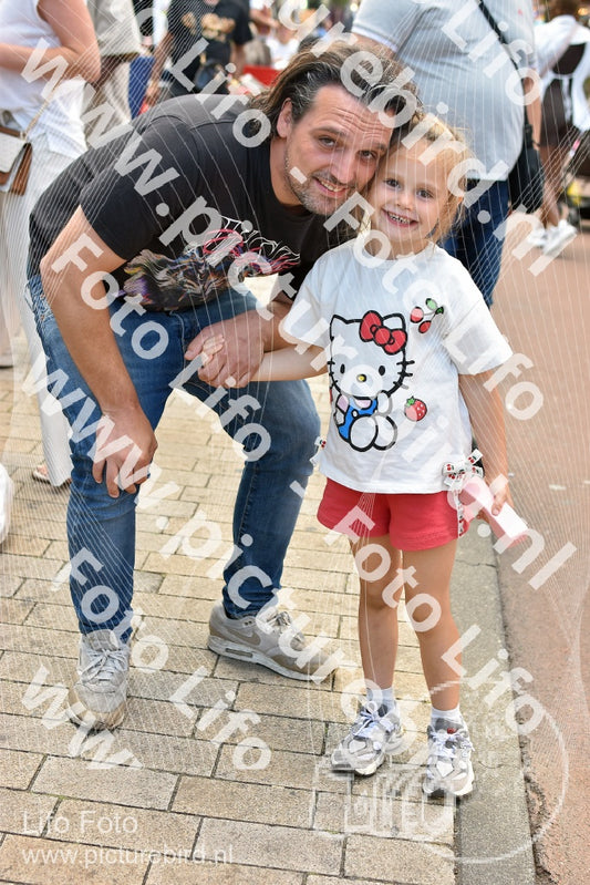 Evenement foto: 627