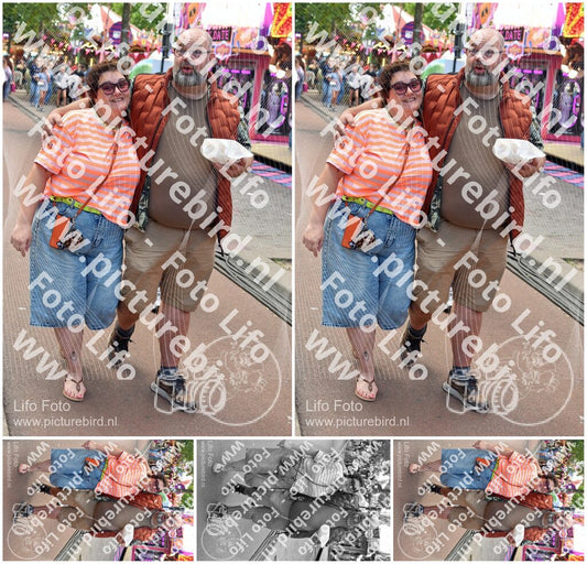 Evenement foto: 627