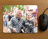 Evenement foto: 627
