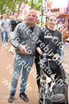 Evenement foto: 627