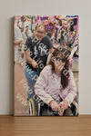 Evenement foto: 627