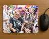 Evenement foto: 627