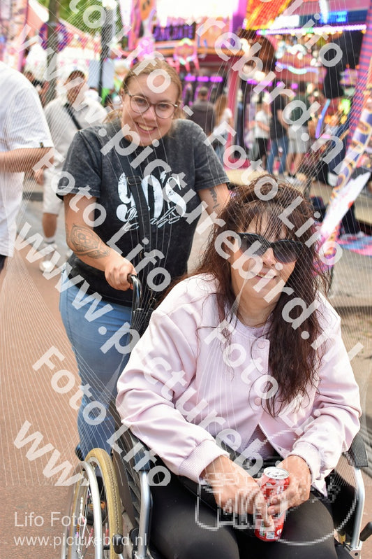 Evenement foto: 627