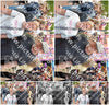 Evenement foto: 627
