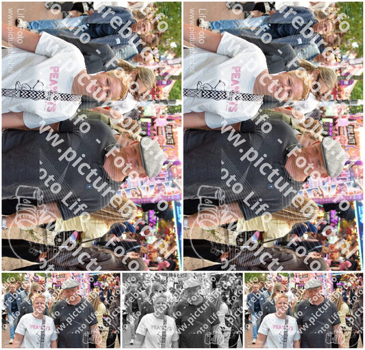 Evenement foto: 627