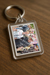 Evenement foto: 627