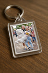 Evenement foto: 627