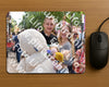 Evenement foto: 627