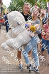 Evenement foto: 627