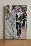 Evenement foto: 627