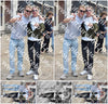 Evenement foto: 627