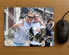 Evenement foto: 627