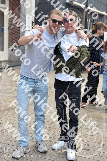 Evenement foto: 627