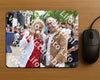 Evenement foto: 627