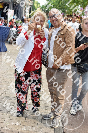 Evenement foto: 627