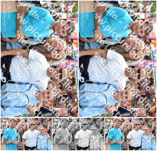 Evenement foto: 627