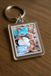 Evenement foto: 627