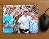Evenement foto: 627