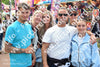Evenement foto: 627