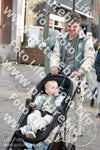 Evenement foto: 627