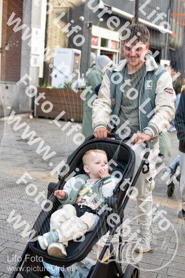 Evenement foto: 627