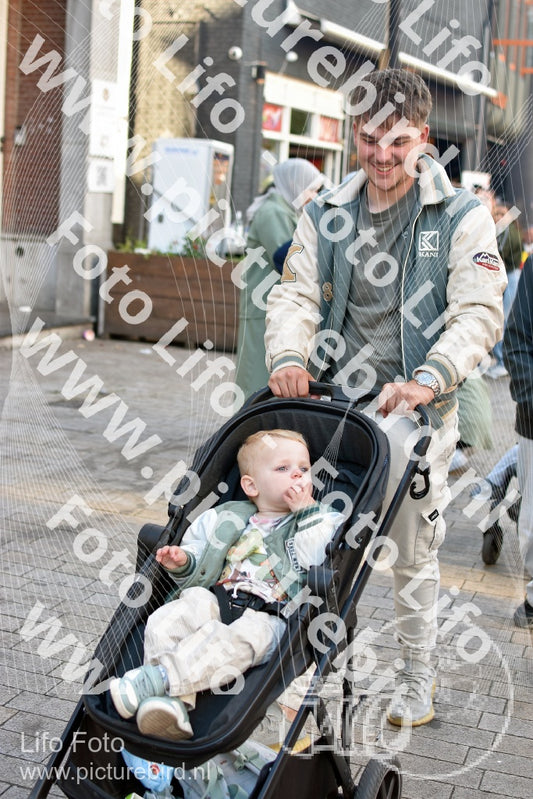 Evenement foto: 627