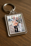 Evenement foto: 627