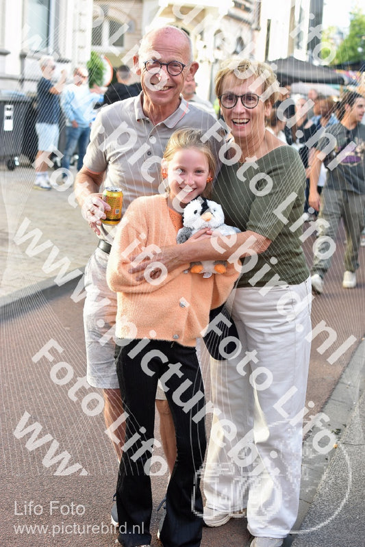 Evenement foto: 627