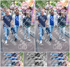 Evenement foto: 627