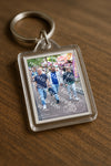 Evenement foto: 627