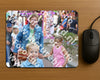 Evenement foto: 627