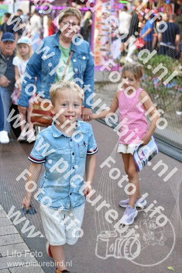 Evenement foto: 627
