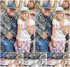 Evenement foto: 627