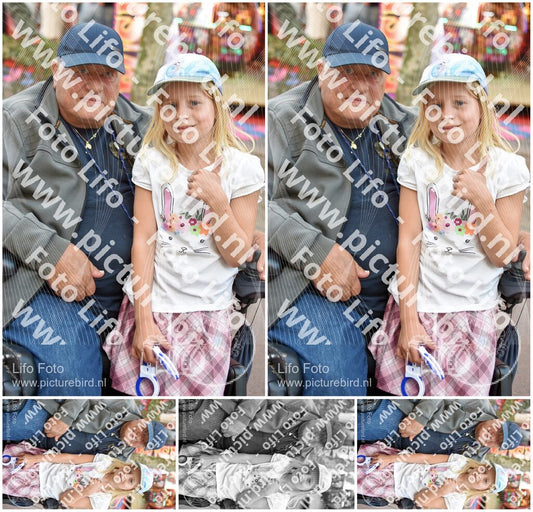 Evenement foto: 627