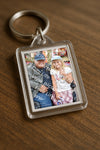 Evenement foto: 627