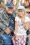 Evenement foto: 627