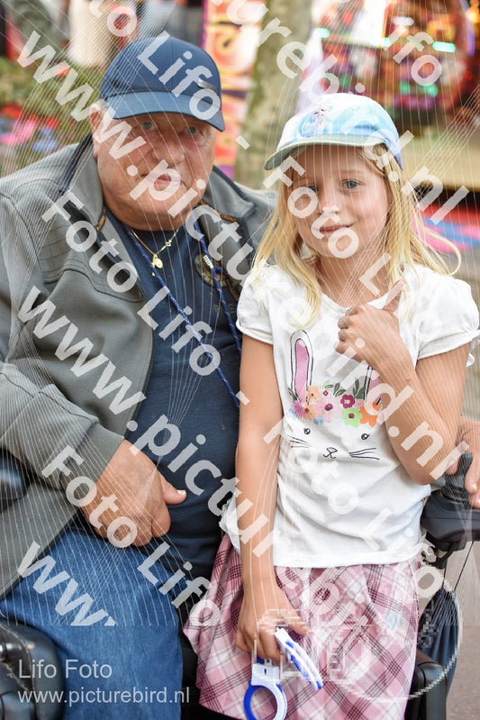 Evenement foto: 627