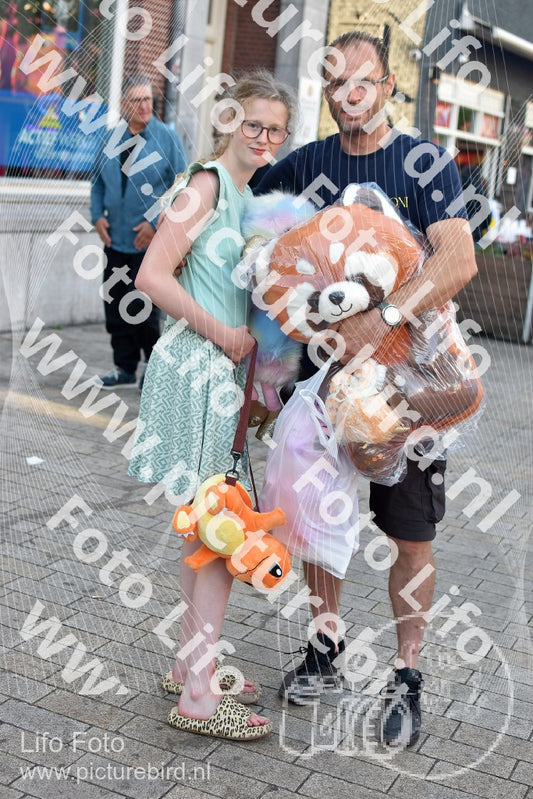 Evenement foto: 627