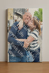 Evenement foto: 627