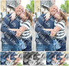 Evenement foto: 627