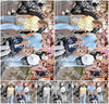 Evenement foto: 627