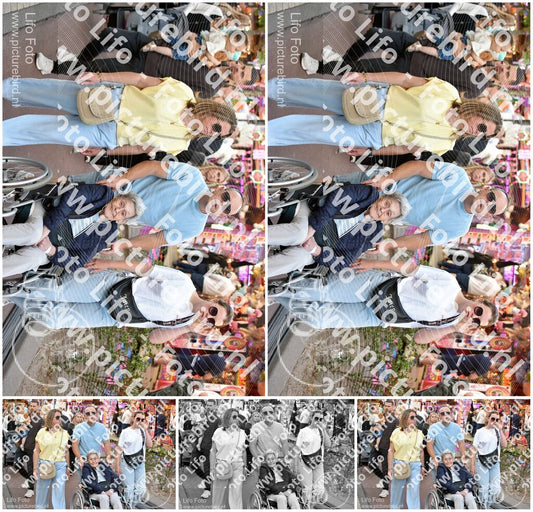 Evenement foto: 627