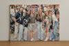 Evenement foto: 627