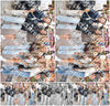 Evenement foto: 627