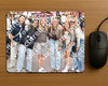 Evenement foto: 627
