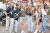 Evenement foto: 627