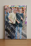 Evenement foto: 627